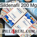 Sildenafil 200Mg kamagra1